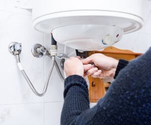 About Water Leak Detection Pros Helvetia, WV
